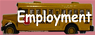 Employment Button